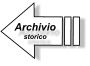 Archivio storico