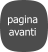 pagina avanti