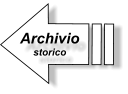 Archivio storico