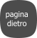 pagina dietro