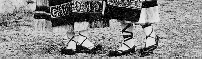 Image412.gif (59437 byte)