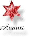 Avanti.gif (2829 byte)