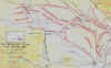 carta_melfa_1.jpg (222735 byte)