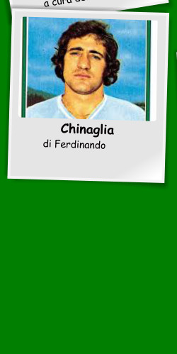 Chinaglia di Ferdinando