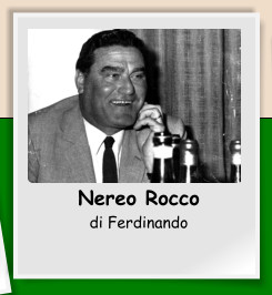 Nereo Rocco di Ferdinando