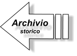 Archivio storico