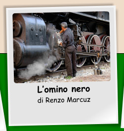 Lomino nero di Renzo Marcuz