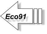 Eco91