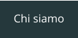Chi siamo