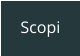 Scopi