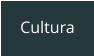 Cultura