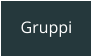 Gruppi