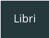 Libri