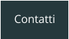 Contatti