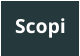 Scopi