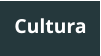 Cultura