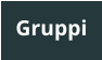 Gruppi