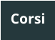 Corsi