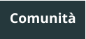 Comunit