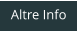 Altre Info
