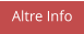 Altre Info