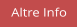 Altre Info