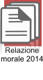 Relazione morale 2014