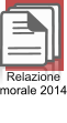 Relazione morale 2014