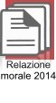 Relazione morale 2014