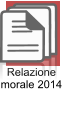 Relazione morale 2014