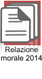 Relazione morale 2014