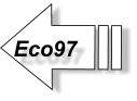Eco97